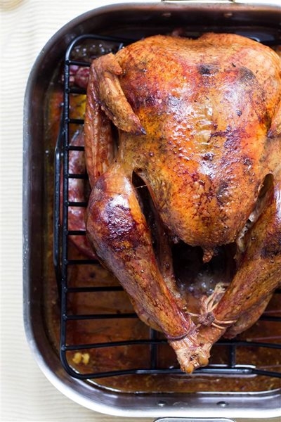 Saving SA’s poultry industry