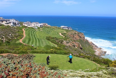 Pinnacle Point to host pro competition