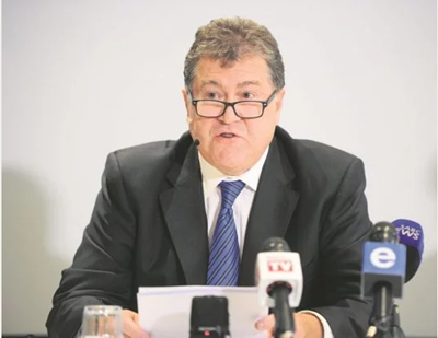 Listeriosis class action lawsuit against Tiger Brands to go ahead