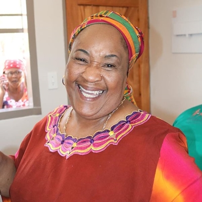 DA says R214m spent by Free State premier on events is ‘criminal’
