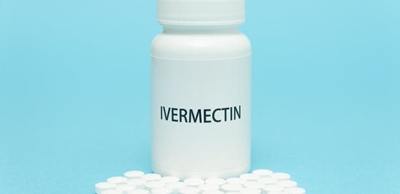 Illegal use of Ivermectin played role in improved Covid-19 stats, claims doctor
