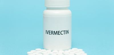 Illegal use of Ivermectin played role in improved Covid-19 stats, claims doctor