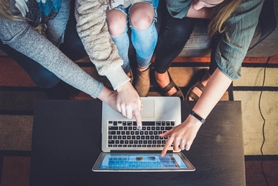 Buyers and sellers love virtual property experiences – here’s why