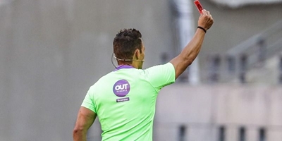 Nóg reëlveranderings vir rugby