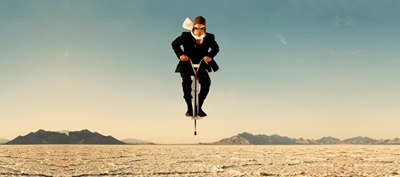 Holistic Health and Wellness with HumanLIFT