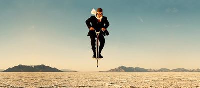Holistic Health and Wellness with HumanLIFT