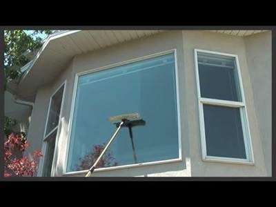 Stay on top of home maintenance
