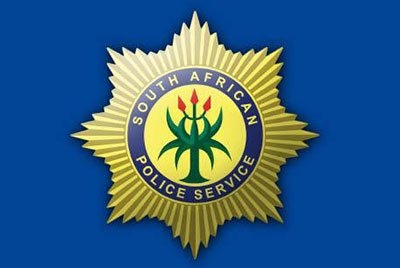 Polisie vra inligting oor voorvalle