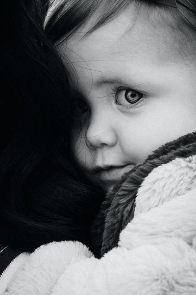 Act fast when diarrhoea strikes in infants and young children