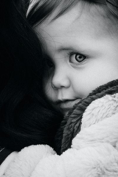 Act fast when diarrhoea strikes in infants and young children