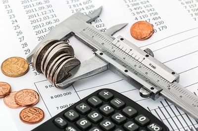 Business ‘cautiously optimistic’ ahead of the Budget Speech