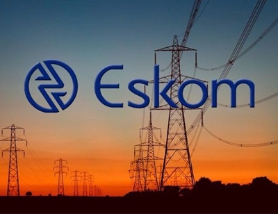 Eskom commits to complete Medupi power station this year