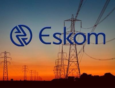 Eskom commits to complete Medupi power station this year