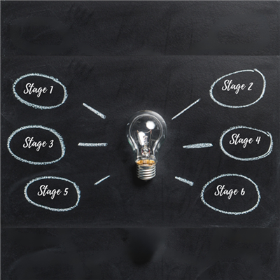 Eskom load shedding changes... again