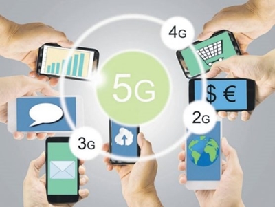 Will your smartphone soon replace your computer?