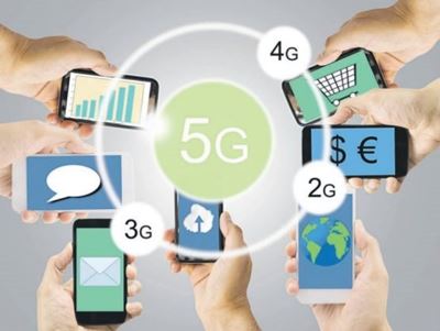 Will your smartphone soon replace your computer?