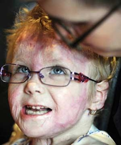 Opvolg: Pippie kom kuier in Mosselbaai