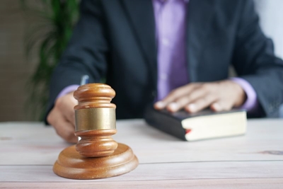 Drug dealer gets hefty sentence