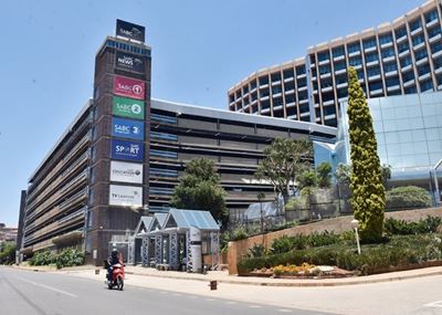 President Ramaphosa appoints SABC Board of Directors
