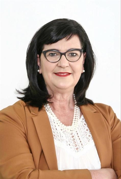 Politieke stryd in Kannaland woed