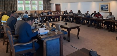 AfriForum backs targeted intervention in Knysna