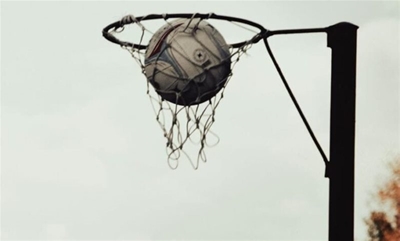 Netball South Africa in turmoil: Years of progress threatened