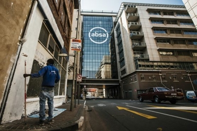 5 things making headlines in SA today