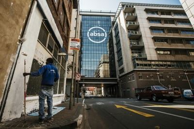 5 things making headlines in SA today