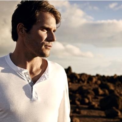 Haas calls time on career