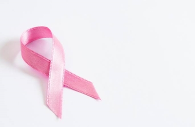 Cansa launches comprehensive tele-counselling on Mandela Day
