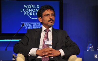 R32bn invested in industrialist businesses