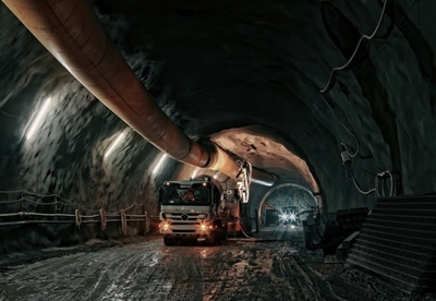Forum established for labour participation in mining research