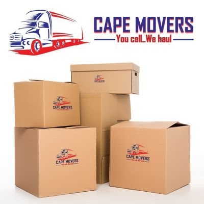 How to choose a moving company that you can trust