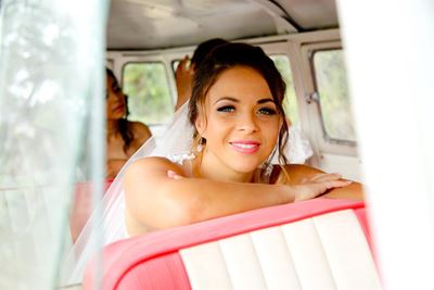 Enter the 2019 bridal competition