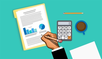 Does your municipal account confuse you?