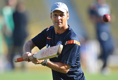 Kirsten: Let’s be realistic about Proteas’ campaign
