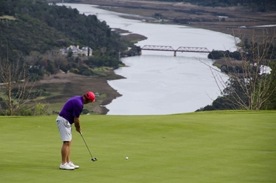 CX courses are still among the best