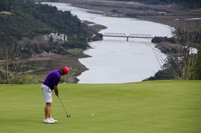 CX courses are still among the best