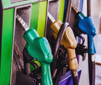 Petrol price drop loading: Relief ahead for motorists 