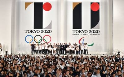Tokyo Olympics postponed: IOC
