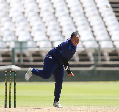 Winster and Du Plessis scoop top SWD awards