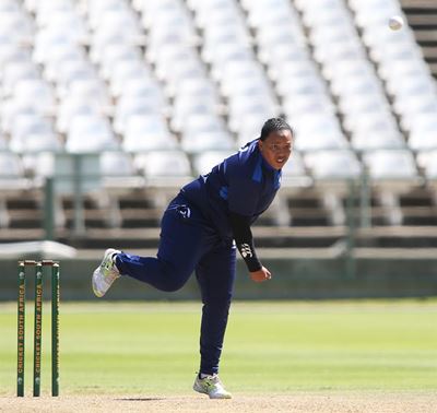 Winster and Du Plessis scoop top SWD awards