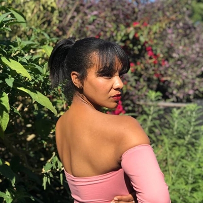 More charges possible in Strydom murder