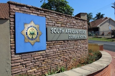 Man scammed out of R60K in Durban North car fraud case