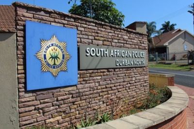 Man scammed out of R60K in Durban North car fraud case