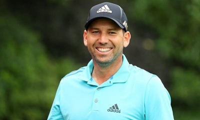 Garcia to make Nedbank Cup return