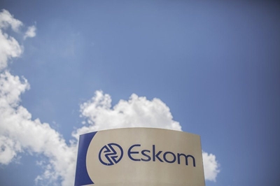 Another year, another (very) bad Eskom audit