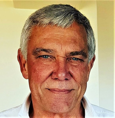 Mosselbaai raadslid oorlede