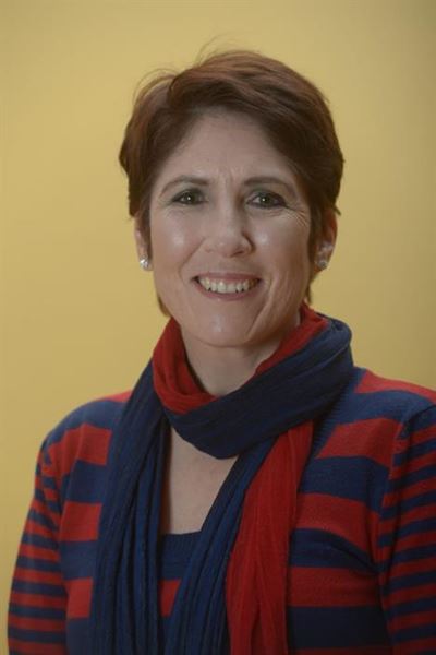 Geliefde onnie gegroet