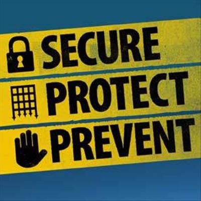Business robberies in George – vigilance and proper planning are key